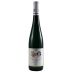 Zilliken Rausch Riesling Grosses Gewachs 2018 Front Bottle Shot