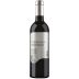 Sterling Vintner's Collection Cabernet Sauvignon 2015 Front Bottle Shot
