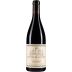 Chateau de Rouanne Rouanne et les Crottes Vinsobres 2020 Front Bottle Shot