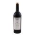 Hundred Acre Few and Far Between Cabernet Sauvignon 2008 Front Bottle Shot