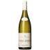 Merlin-Cherrier Sancerre 2022 Front Bottle Shot