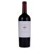 Titus Cabernet Franc 2018 Front Bottle Shot