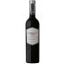 Pascual Toso Barrancas 2017 Front Bottle Shot