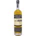 Siembra Valles Elisa Extra Anejo Tequila Front Bottle Shot