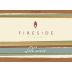 Fireside Winery LaCrosse 2015 Front Label