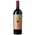Masseto Tuscany 2019 Front Bottle Shot