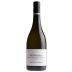 Benjamin Leroux Meursault Genevrieres Dessus Premier Cru 2017 Front Bottle Shot
