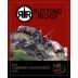 Rutting Ridge Cabernet Sauvignon 2013 Front Label