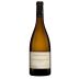 Samuel Billaud Chablis Montmains Premier Cru 2023 Front Bottle Shot