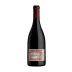 Benton Lane Pinot Noir 2022 Front Bottle Shot
