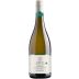 Babich Headwaters Organic Sauvignon Blanc 2019 Front Bottle Shot