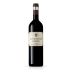 Ciacci Piccolomini d'Aragona Toscana Rosso 2018 Front Bottle Shot
