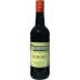Bodegas M. Gil Luque Leyenda Oloroso Sherry Front Bottle Shot