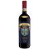 Fattoria dei Barbi Brunello di Montalcino 2017 Front Bottle Shot