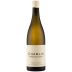 Patrick Piuze Chablis Terroir de Chablis 2024 Front Bottle Shot