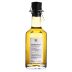 Santanera Kosher Anejo Blend Tequila Front Bottle Shot