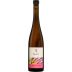 Vignoble du Reveur Vigne en Rose 2019 Front Bottle Shot