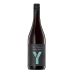 Yalumba Y Series Pinot Noir 2022 Front Bottle Shot