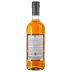 Spot 12 Year Yellow Spot Single Pot Irish Whiskey Back Bottle Shot