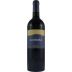 La Massa Toscana 2018 Front Bottle Shot