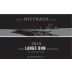 Anita & Hans Nittnaus Ried Neusiedler Lange Ohn Blaufrankisch 2019 Front Label