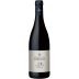 Domaine de Marcoux Lirac La Lorentine 2021 Front Bottle Shot