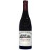Domaine La Bouissiere Gigondas 2022 Front Bottle Shot
