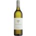 Hay Shed Hill Pitchfork Chardonnay 2021 Front Bottle Shot