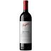 Penfolds Bin 389 Cabernet-Shiraz 2020 Front Bottle Shot