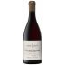 Albert Bichot Pommard Clos des Ursulines Domaine du Pavillon Monopole 2021 Front Bottle Shot
