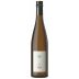 Eva Fricke Verde Riesling Halbtrocken 2022 Front Bottle Shot