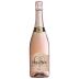 Cafe de Paris Brut Rose Front Bottle Shot