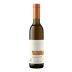 Boundary Breaks Riesling Ice Wine (375ML half-bottle) 2020 Front Bottle Shot