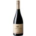 Matetic Corralillo Pinot Noir 2018 Front Bottle Shot