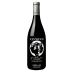 Kenwood Jack London Vineyard Syrah 2012 Front Bottle Shot