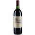 Chateau Duhart-Milon Moulin de Duhart 2000 Front Bottle Shot