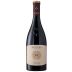 Piccini Memoro Rosso Front Bottle Shot