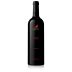 Justin Cabernet Sauvignon 2019 Front Bottle Shot