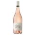 Belle Glos Oeil de Perdrix Pinot Noir Blanc 2021 Front Bottle Shot