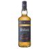Benriach 21 Year Single Malt Scotch Whisky Front Bottle Shot