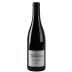 Domaine du Trapadis Rasteau Les Adres 2020 Front Bottle Shot