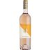 Wolffer Estate Rose 2021 Front Bottle Shot