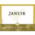Januik Winery Cabernet Sauvignon 2010 Front Label