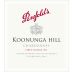 Penfolds Koonunga Hill Chardonnay 2023 Front Label