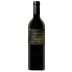 Paul Hobbs Nathan Coombs Estate Cabernet Sauvignon 2018 Front Bottle Shot
