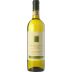 Fontaleoni Vernaccia Di San Gimignano 2022 Front Bottle Shot