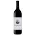 Woodward Canyon Old Vines Cabernet Sauvignon 2020 Front Bottle Shot