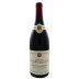 Faiveley Gevrey-Chambertin Les Cazetiers Premier Cru 2009 Front Bottle Shot