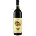 Diamond Creek Volcanic Hill Cabernet Sauvignon 2006 Front Bottle Shot
