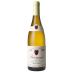 Francois Labet Bourgogne Chardonnay Vieilles Vignes 2020 Front Bottle Shot